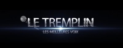 Image / illustration