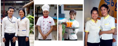 Image / illustration