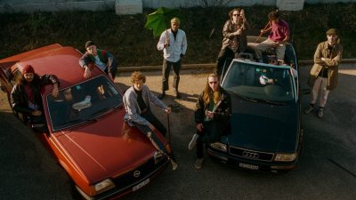 Image / illustration