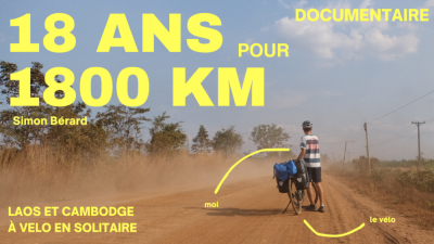 Image / illustration