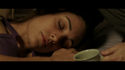 Image / illustration