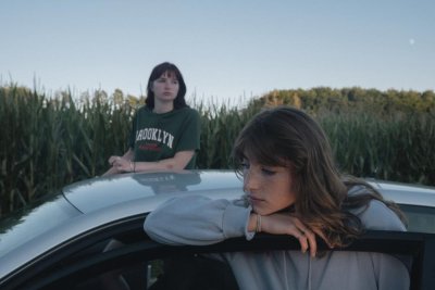 Image / illustration