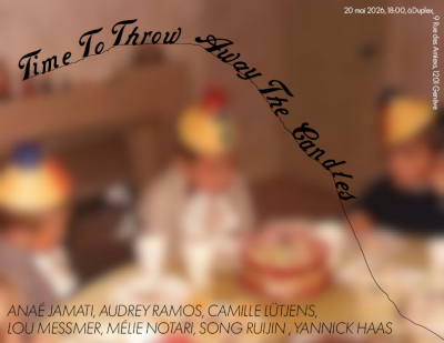 Image / illustration