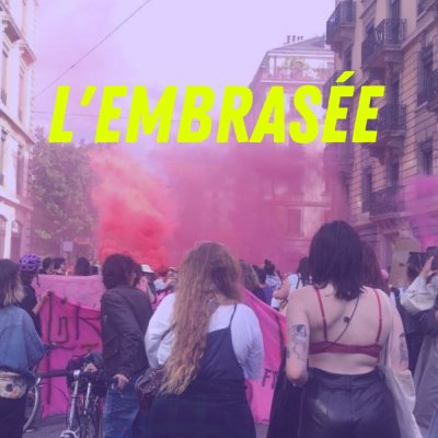 Image / illustration