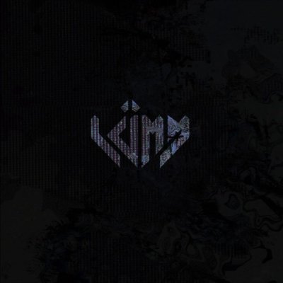 Image / illustration