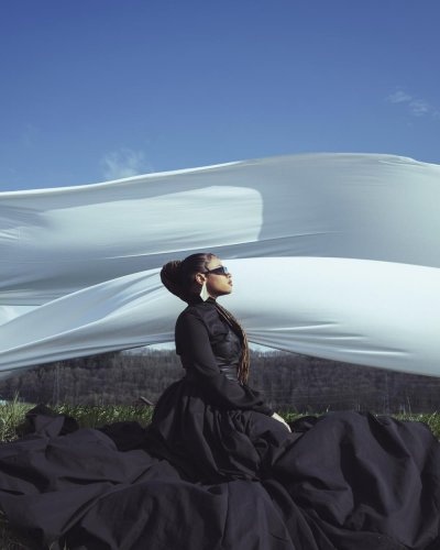 Image / illustration