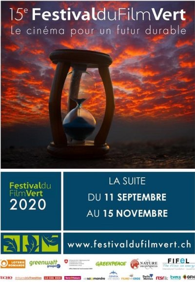 Image / illustration