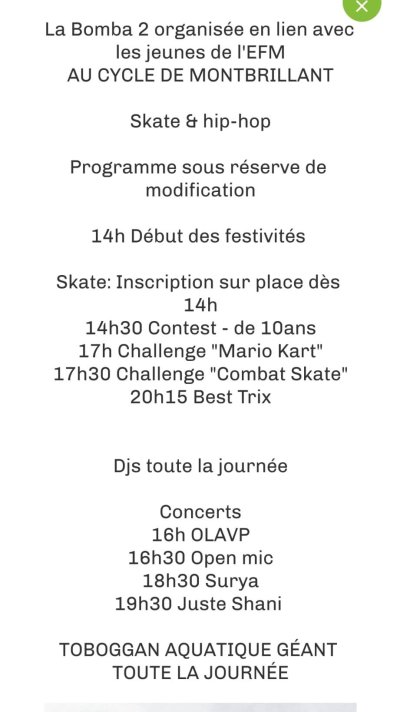 Image / illustration