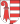 <a href='DECHARGE-Productions'>Jura</a>