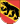 <a href='DECHARGE-Productions'>Berne</a>