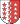 <a href='DECHARGE-Productions'>Valais</a>