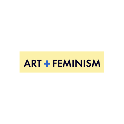 Image / illustration