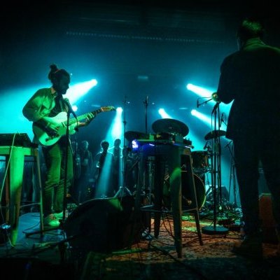 Image / illustration