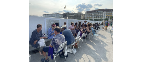 Image / illustration