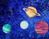 Image / illustration