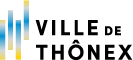 Image / illustration