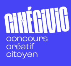 Image / illustration