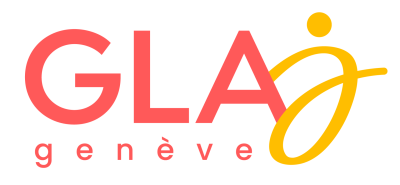 Image / illustration