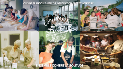 Image / illustration