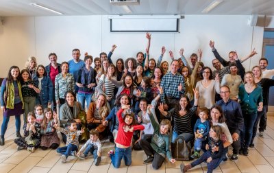 Image / illustration