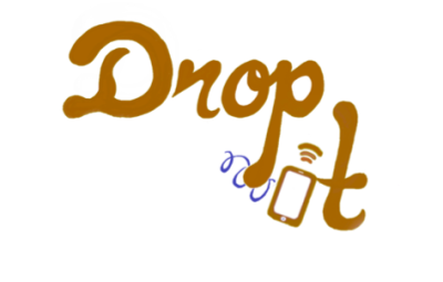 Image / illustration