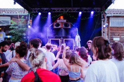 Image / illustration