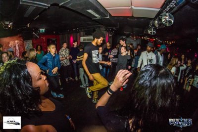 Image / illustration