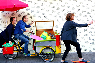 Image / illustration