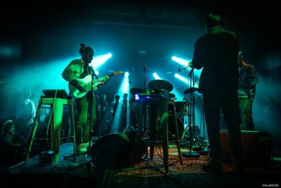 Image / illustration