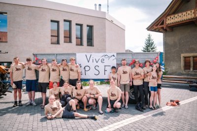 Image / illustration