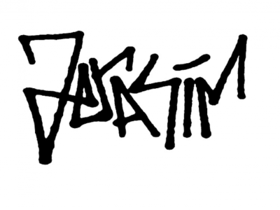 Image / illustration