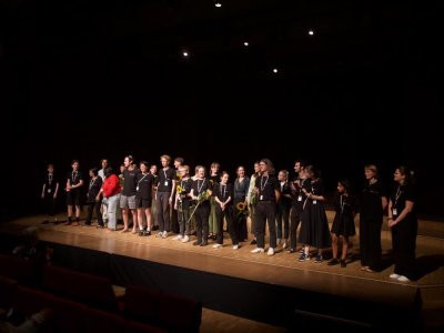 Image / illustration