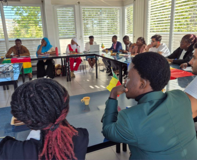 Image / illustration