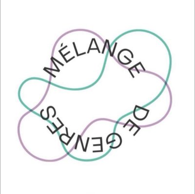 Image / illustration