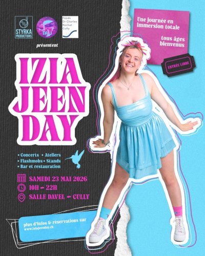 Image / illustration