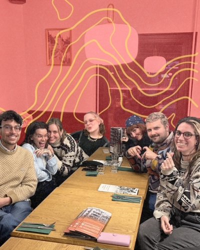 Image / illustration
