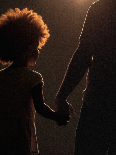 Image / illustration