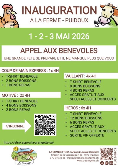 Image / illustration