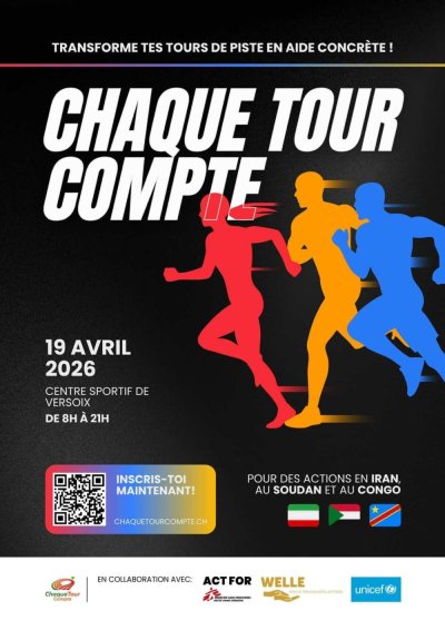 Image / illustration