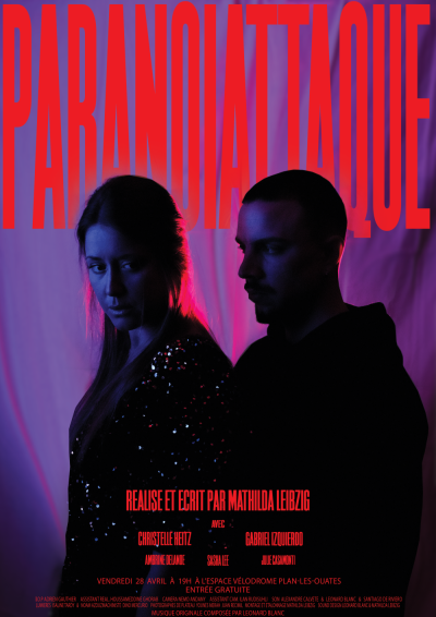 Image / illustration