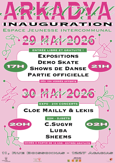 Image / illustration