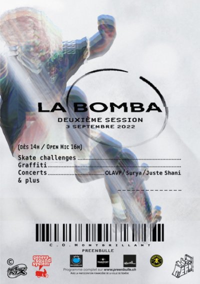 Image / illustration