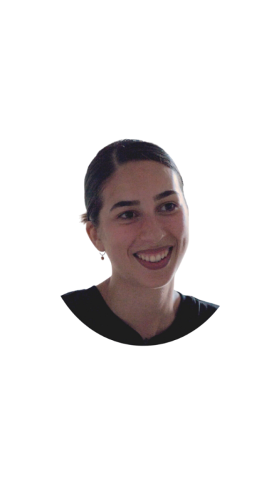 Image / illustration