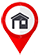 <a href='Cie-Latartine'>Avenue de Châtelaine 36, 1203 Genève, Switzerland</a>